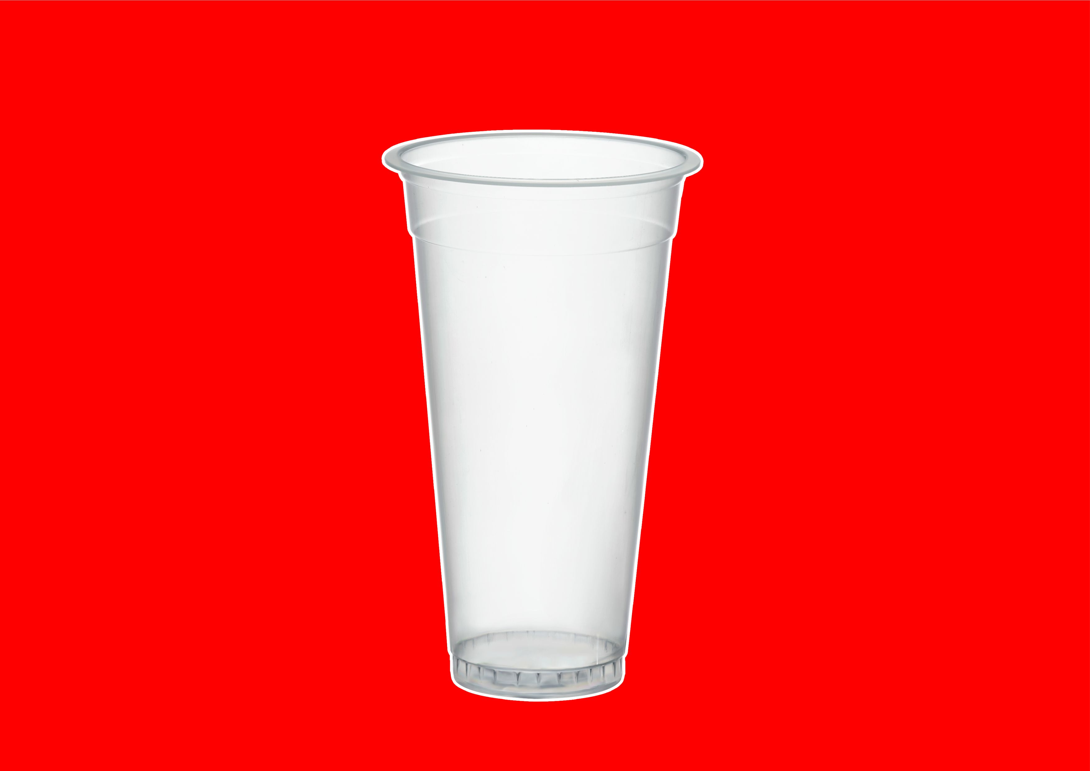 Cup 18 Oz Slim.jpg